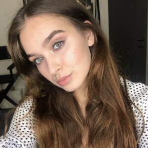 Liza Doronina