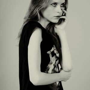 Tana Vitavskaa picture