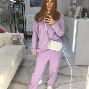 Роза Абдуллина