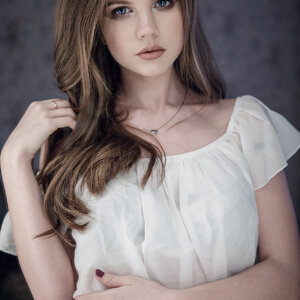 Snezana Solberg