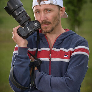 Dmitry Polyansky picture