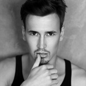 Kamil Khabibullin