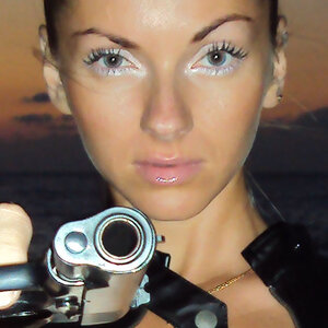 Elena Venskaya