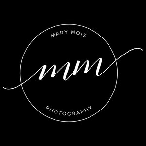 MOIS MARY