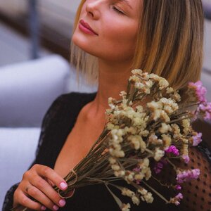 Анастасия crystalova Кармазина