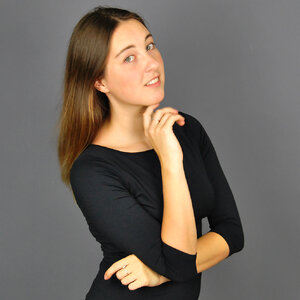 Ksenia Culkova