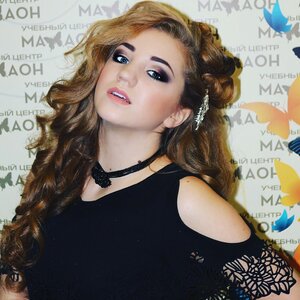 Sofija Bogomolova