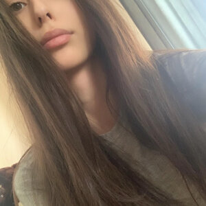 Photo 8464673