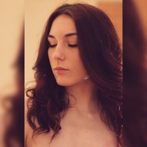 Елена Luna didier Корниенко