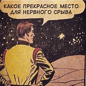 Христяоля
