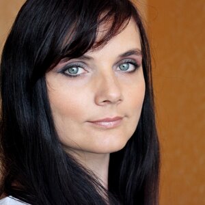 Tasya picture