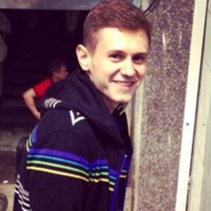 Вадим Шахматов
