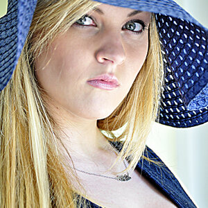Luydmila Rudenko