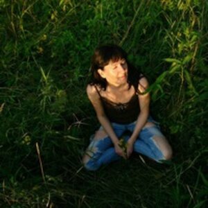 Eva Kenigson picture