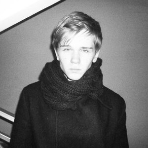 Bogdan gavriljuk picture