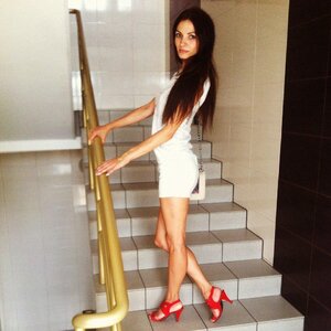 Marina Poplavskaya