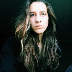 Sona Makedonskaa