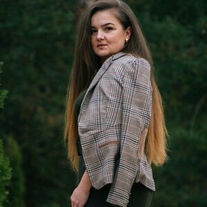 Sofiya Di'Shikk