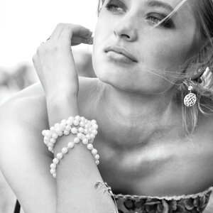 Kristina Pankeeva