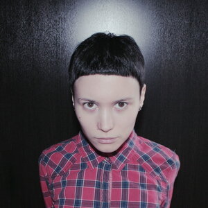 Tat'ana Maksimovic picture