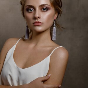 Tat'ana Moskoani