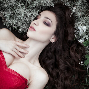 Sanora Kirsanova picture