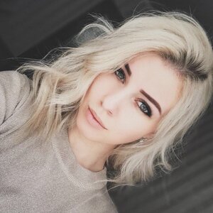 Ekaterina Filatova