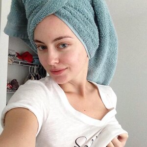 Gabrielle Gerhard picture