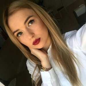 Ivanka Hrechko picture