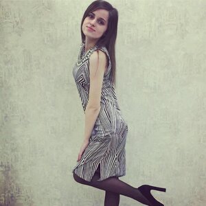 Dana Lompas