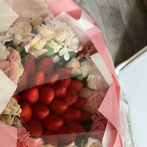 Участник 2474893