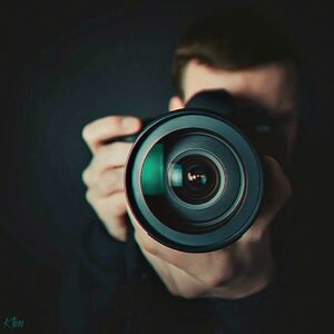 Klim Illarionov picture