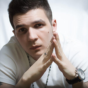 Vyacheslav Lakis picture