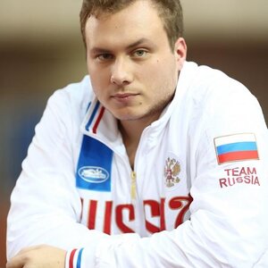 Stanislav Silyanov picture