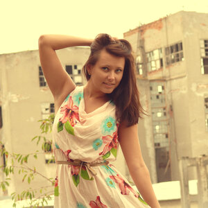 Svetlana Lazarenko picture