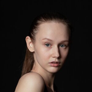 Olesa Cernyh