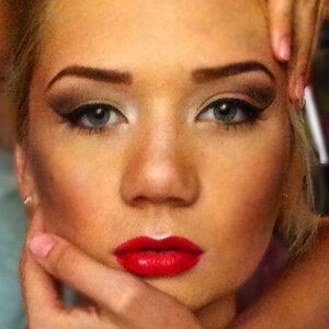 Marina Boichuk picture