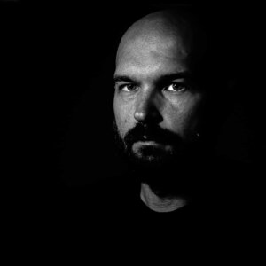 Nikitenko picture