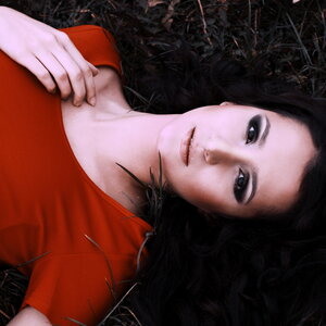 Anna Dimitrova
