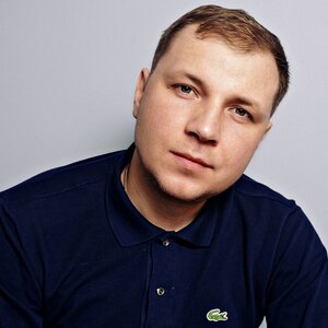 Aleksandr Zakhvatov picture