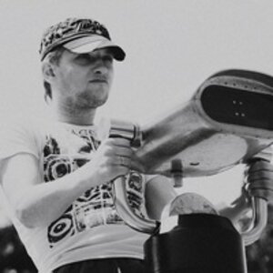 Aleksandr Varukha picture