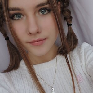 Viktorija Jurova