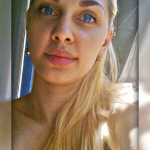 Tat'jana Nadjozha