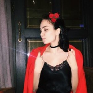 Polisha Efanova