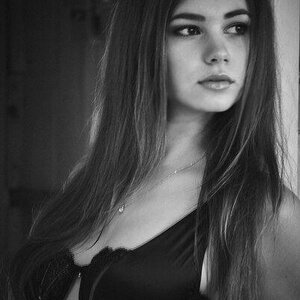 Ирина Морозова