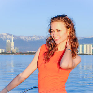 Vera Martelova picture