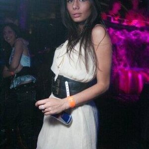 Юлия Ms.JuliaBoiko Бойко