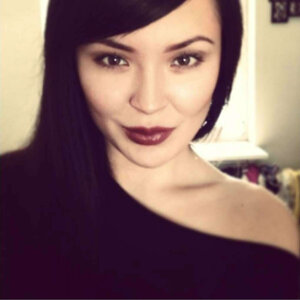 Elena Yun