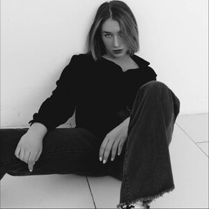 София Ревва