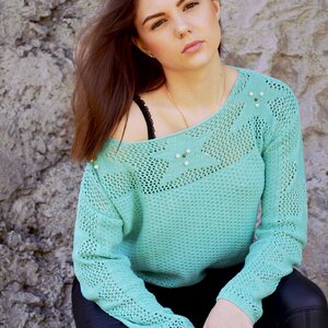 Maria Sirenko
